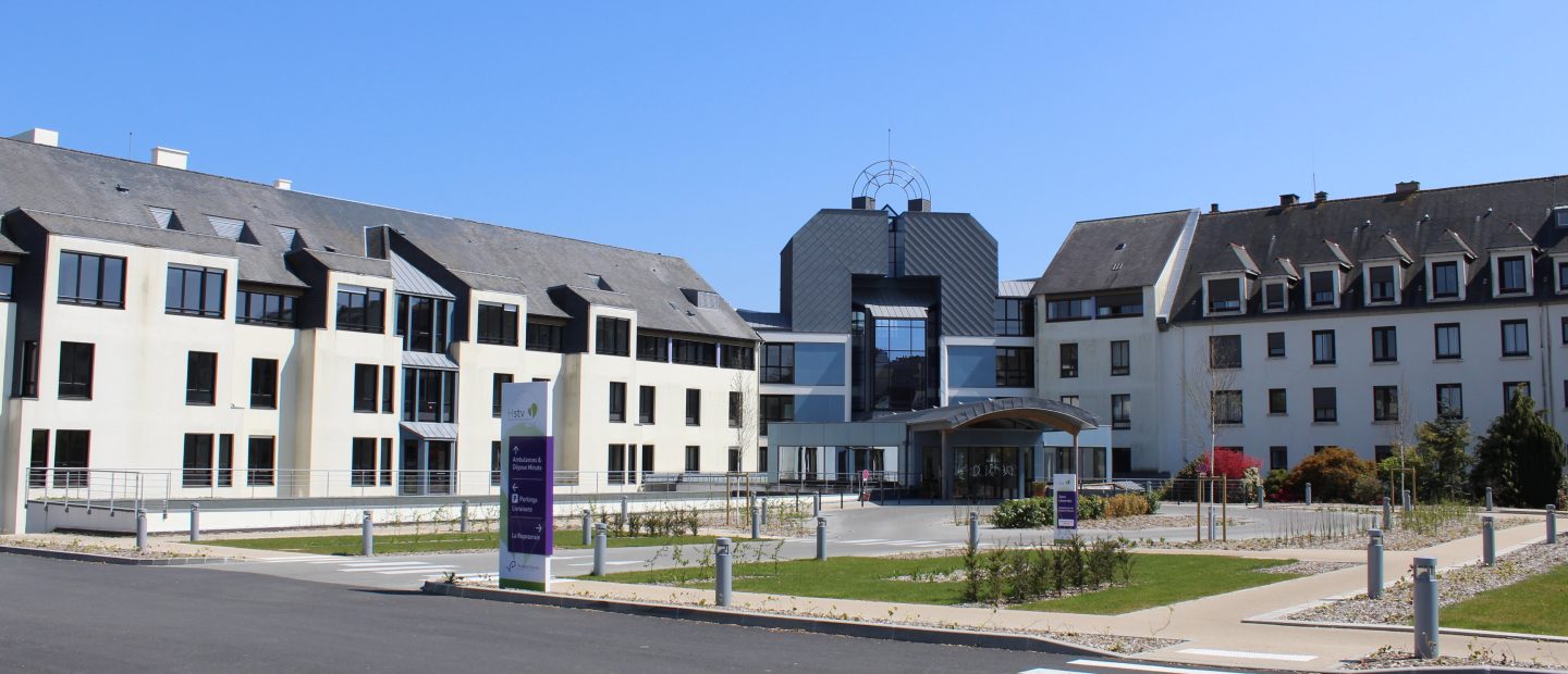 Accueil Avril2017 15