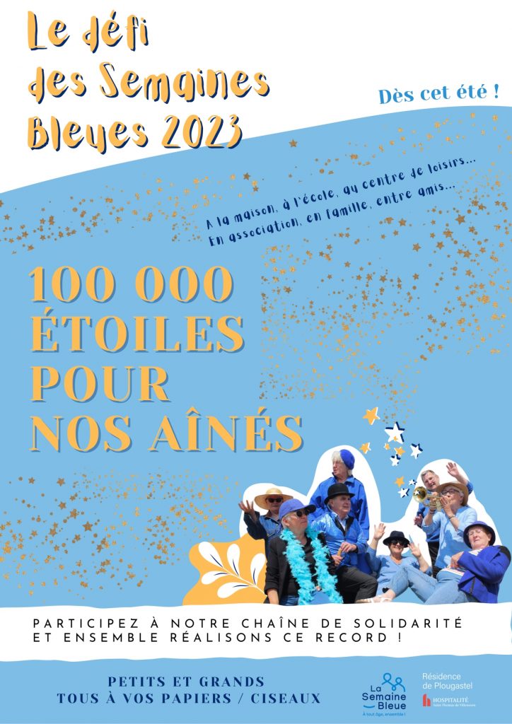 Affiche Projet Etoiles Hstv Page 0001 724x1024 1