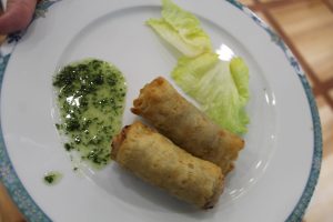 Chinois1