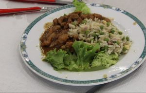 Chinois2
