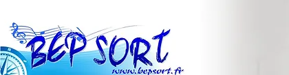 Logo Bep Sort Site Ng Bis