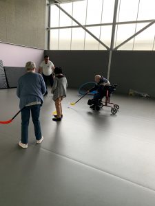 Olympique1