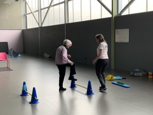 Olympique2