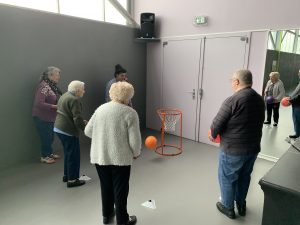 Olympique3