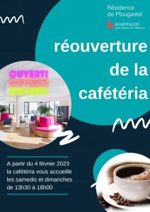 Reouverture Cafeteria 2023 Cafeteria 212x300 1
