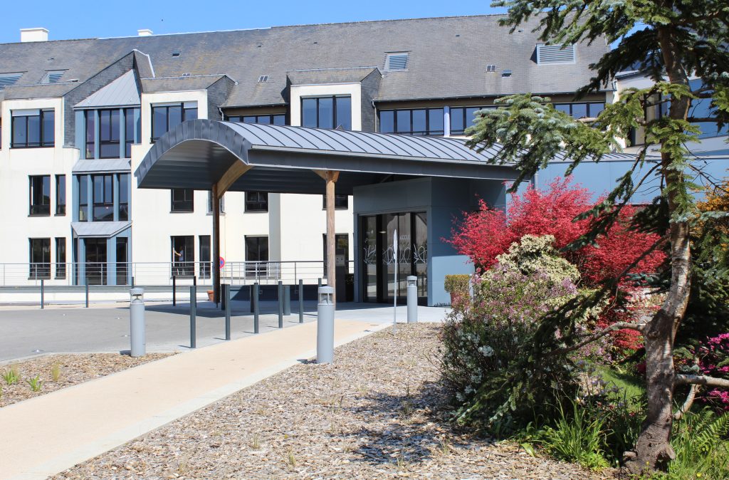Accueil Avril2017 (1)