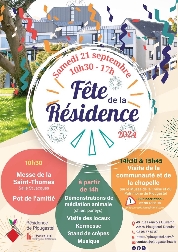 2024 09 12 Affiche Horaires Fete Sept 2024 724x1024 1