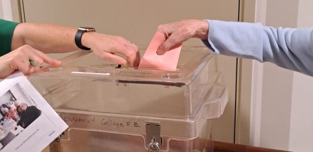 Elections Cvs 2024 1