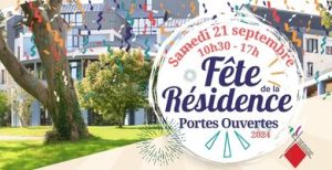 Fete Sept 2024 390x200 1 300x154