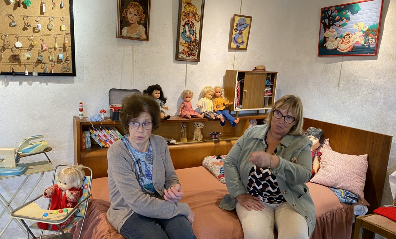 Sortie Musee Ty Gwechall 07 24 3