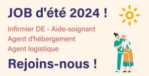 Vignette Actu Site Recrutement Ete 2023 300x154