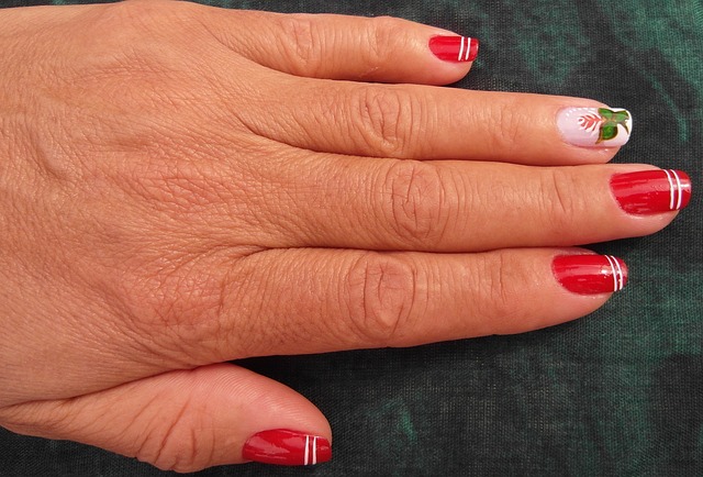 Hand 221630 640