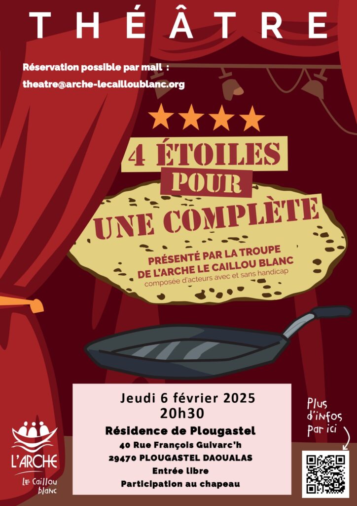 2025 02 06 Soiree Theatre 3