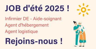 2025 04 Vignette Actu Site Recrutement Ete