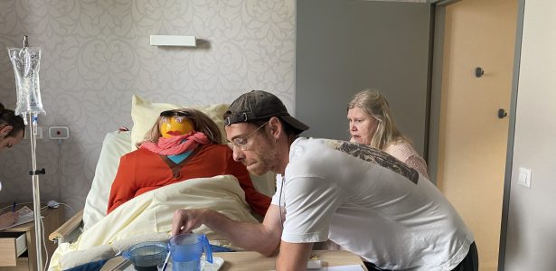 Img 1421