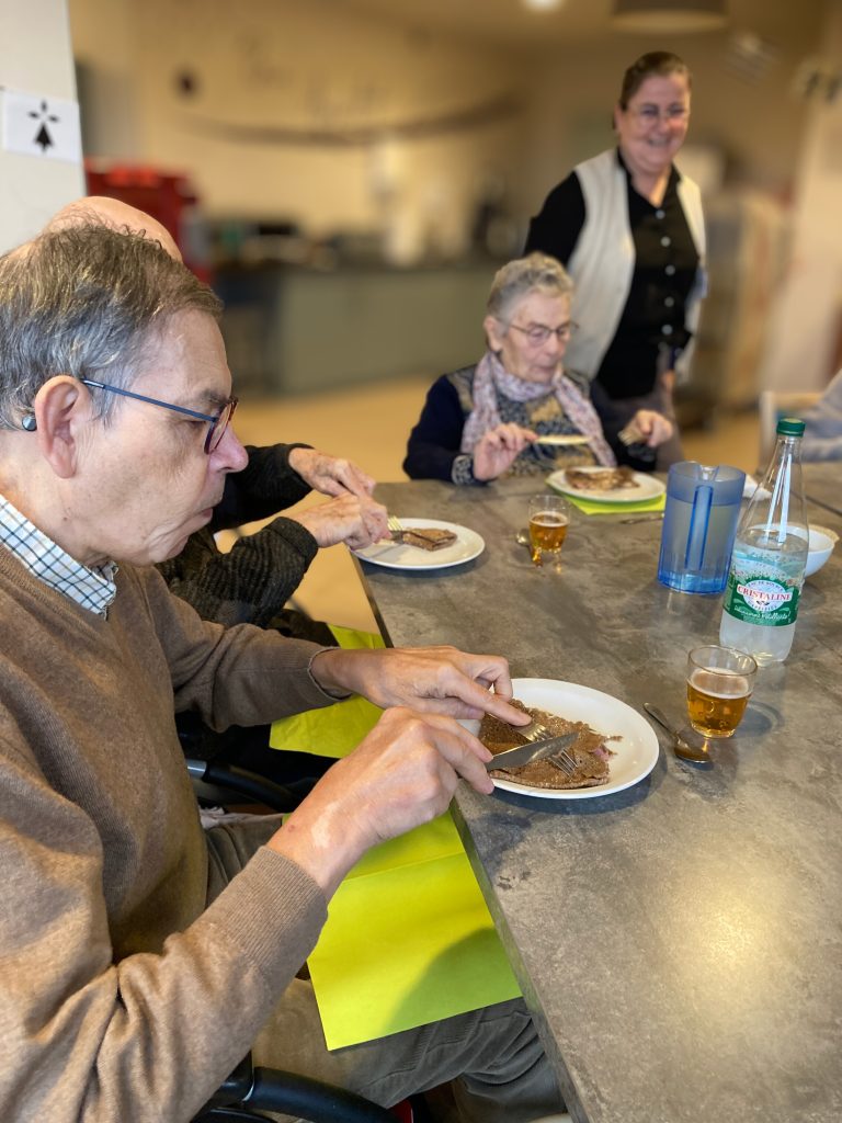 58a45247 E69e 477a 9b37 F08c2312c3f3 Mis Au Point