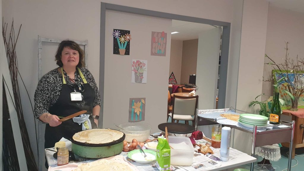 5d09e96c Ceda 4782 853e 24d049802dc8