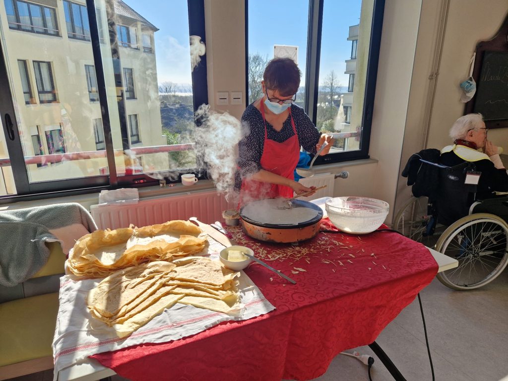 C41d50a7 61e4 46cb Bce9 A091353b0bca