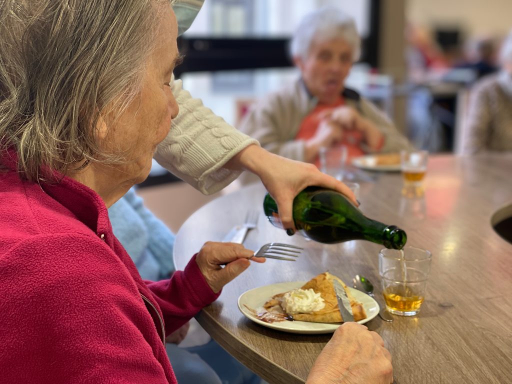 Img 1559 Mis Au Point