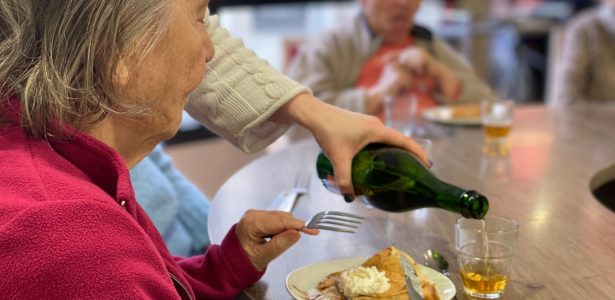 Img 1559 Mis Au Point