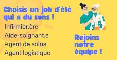 Vignette Recrutement été 2026 (390 X 200 Px)