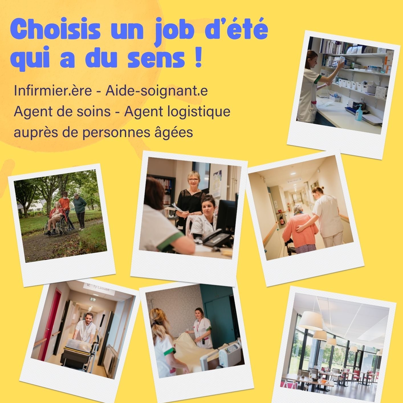 Visuel Site Internet Recrutement été 2026