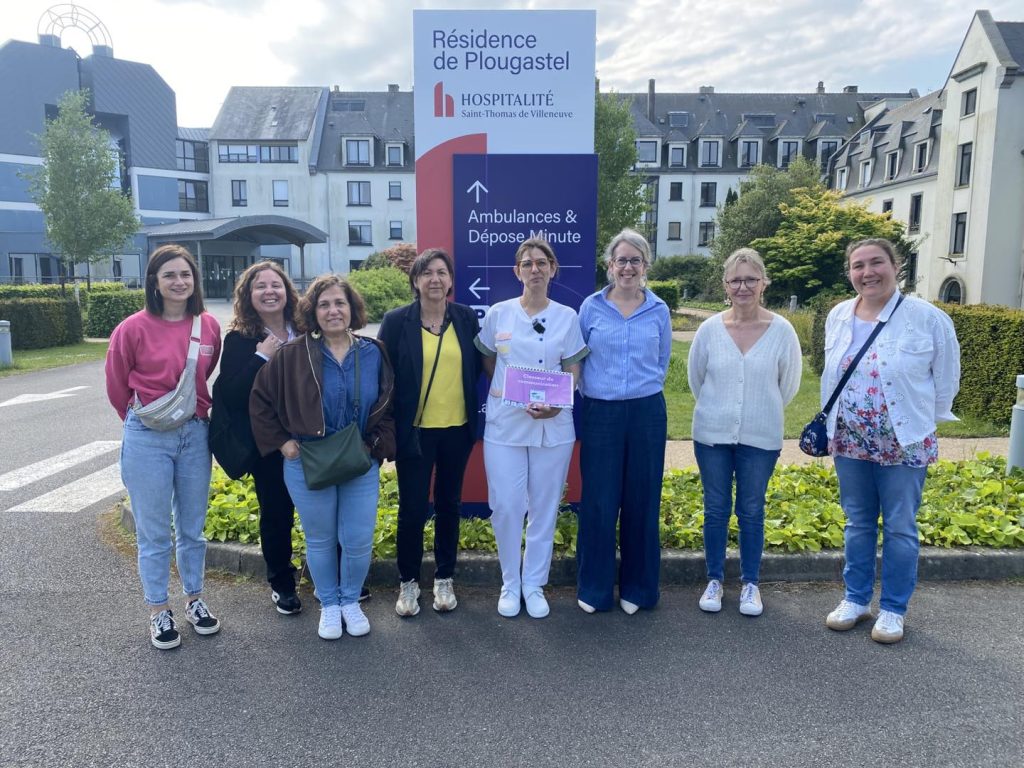 683299592 976578178455787 9137131244312464366 N