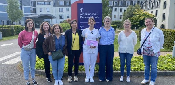 683299592 976578178455787 9137131244312464366 N