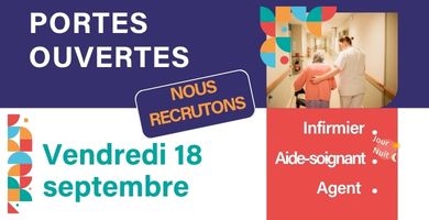 Vignette Site Internet Po Recrutement