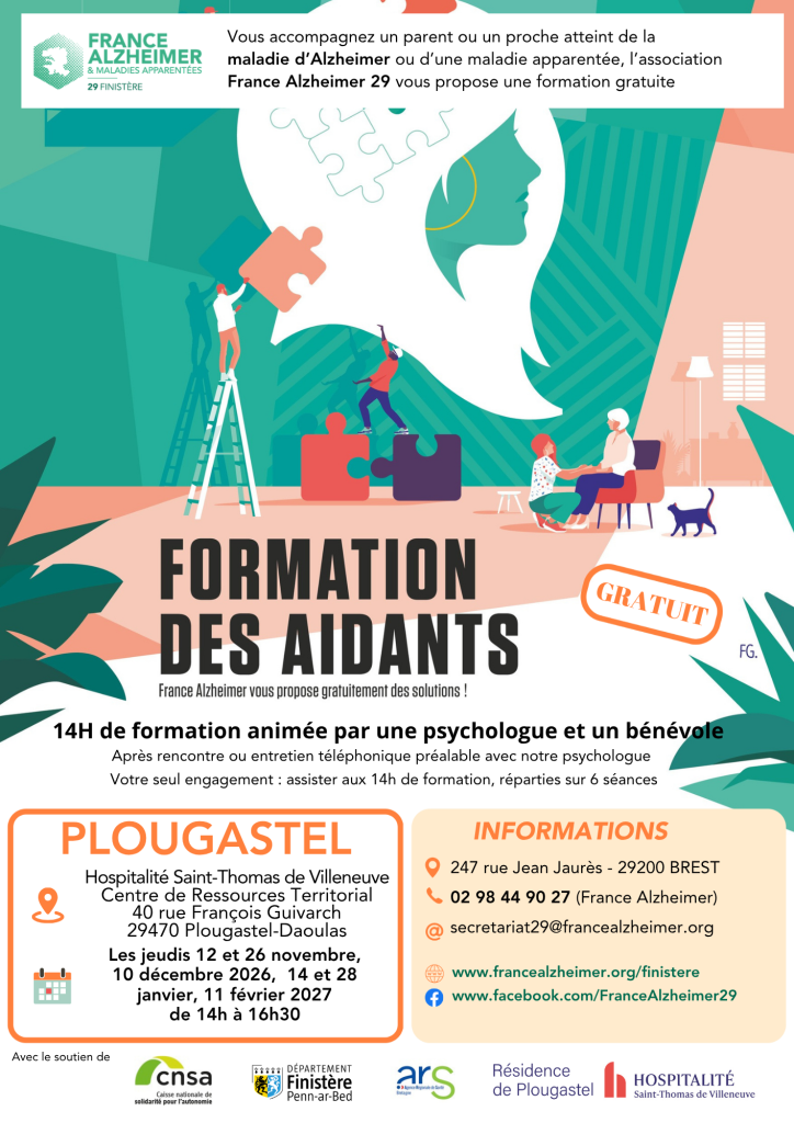 Fai Plougastel (1)