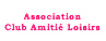 association-club-amitie-loisir
