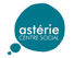 asterie